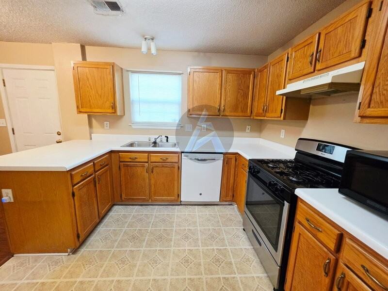 2125 Serenity Dr Nw - Photo 3 of 30