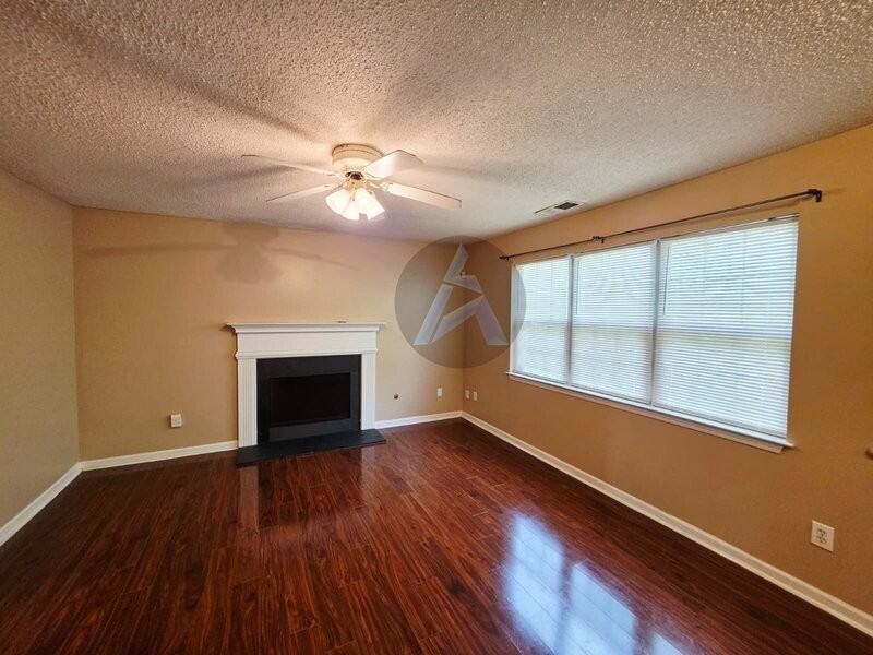 2125 Serenity Dr Nw - Photo 4 of 30