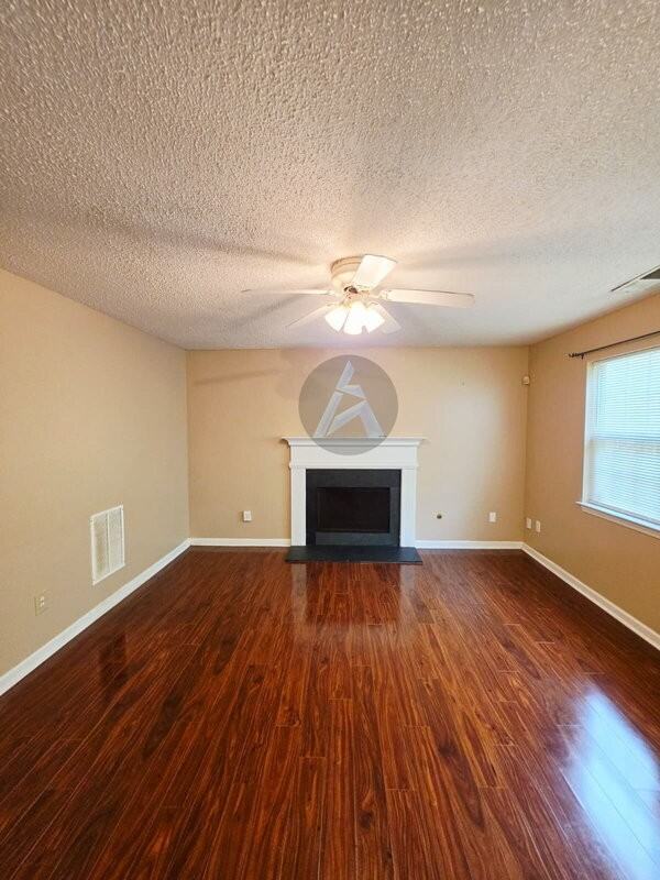 2125 Serenity Dr Nw - Photo 5 of 30