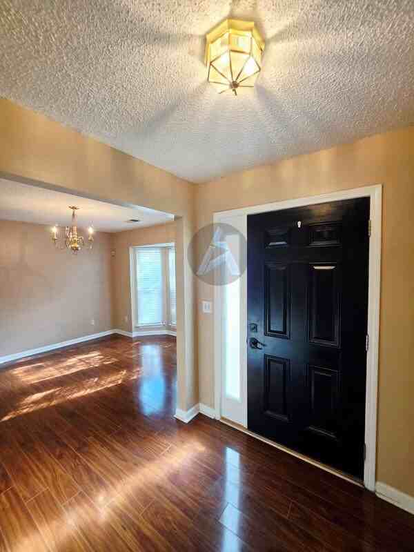2125 Serenity Dr Nw - Photo 6 of 30