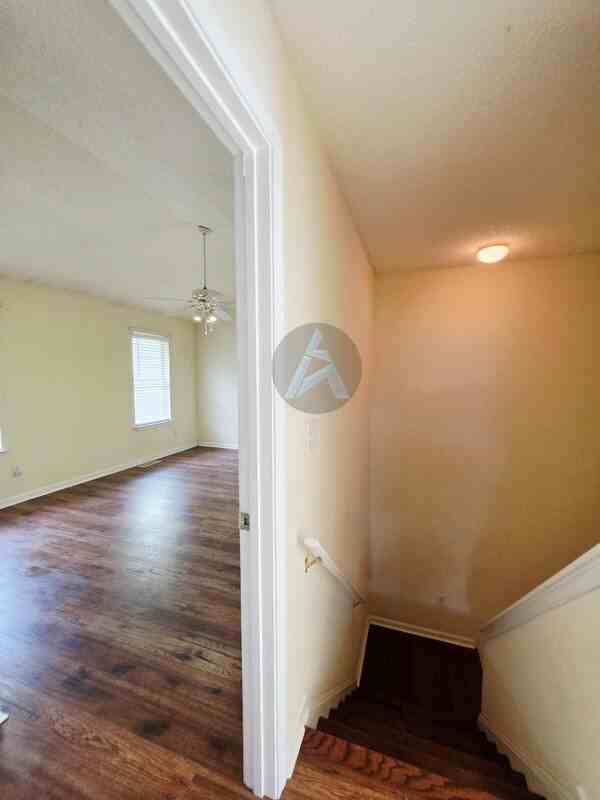 2125 Serenity Dr Nw - Photo 7 of 30