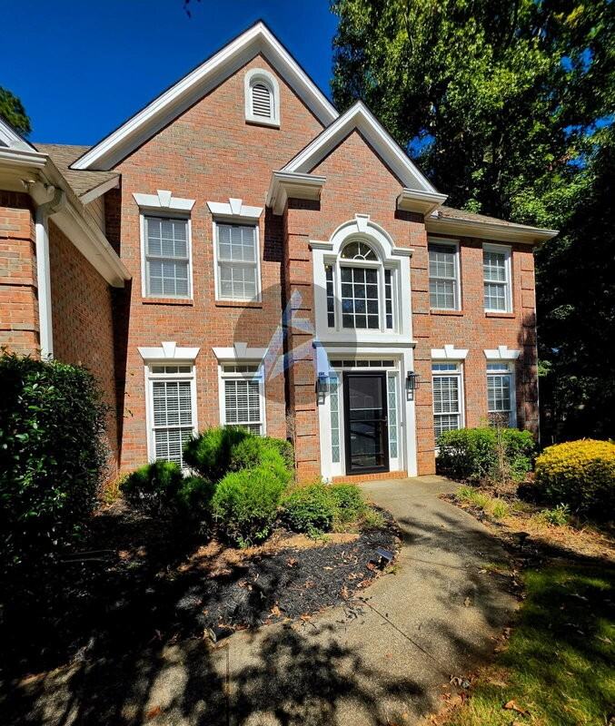 4422 Madison Woods Dr Nw - Photo 2 of 48