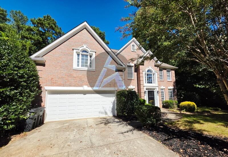 4422 Madison Woods Dr Nw - Photo 3 of 48