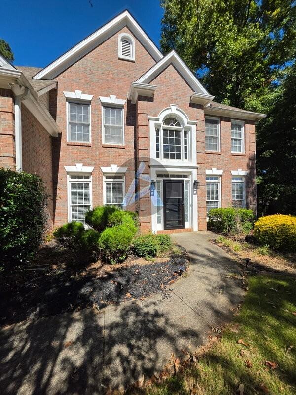 4422 Madison Woods Dr Nw - Photo 4 of 48