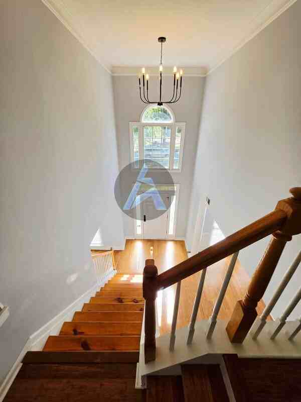 4422 Madison Woods Dr Nw - Photo 5 of 48