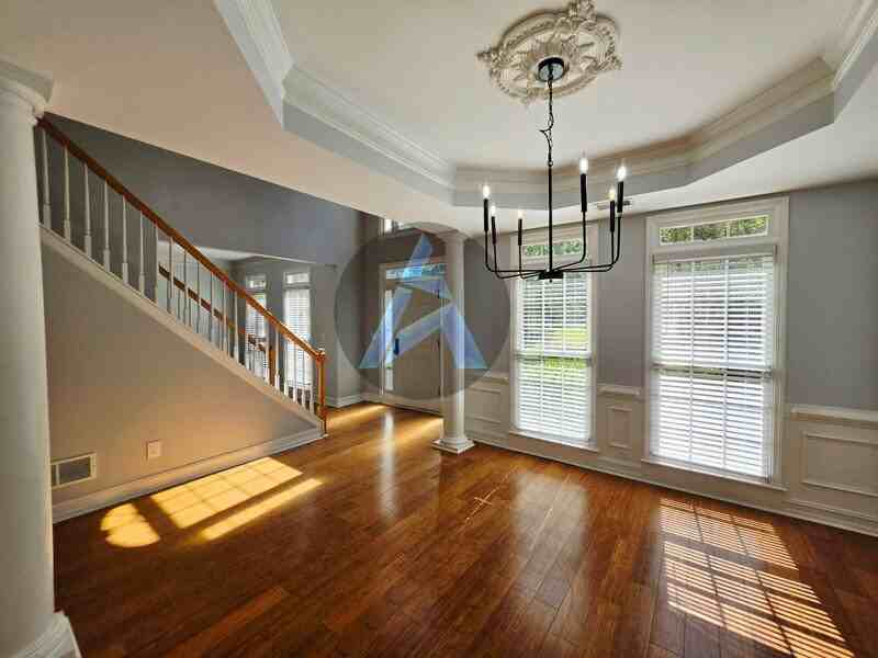 4422 Madison Woods Dr Nw - Photo 6 of 48