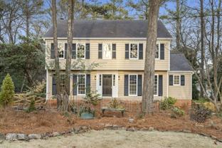 3907 Brintons Ml - Photo 1 of 1