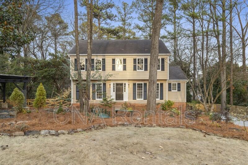 3907 Brintons Ml - Photo 2 of 47