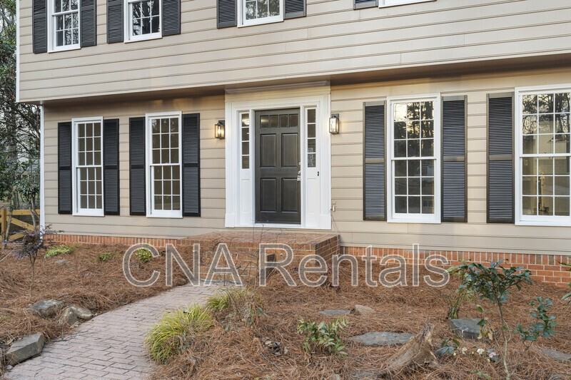 3907 Brintons Ml - Photo 3 of 47