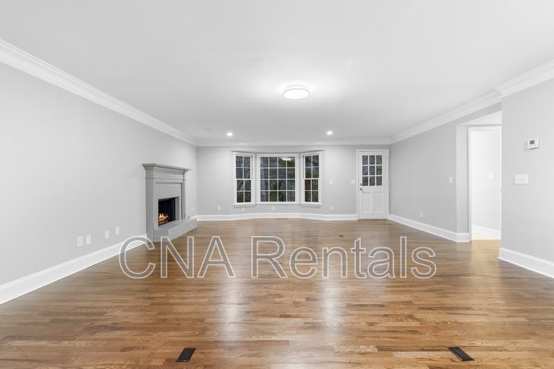 3907 Brintons Ml - Photo 6 of 47
