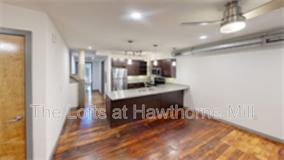 1101 Hawthorne Ln #273 - Photo 1 of 1