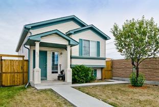 99 Martinvalley Pl Ne - Photo 1 of 1