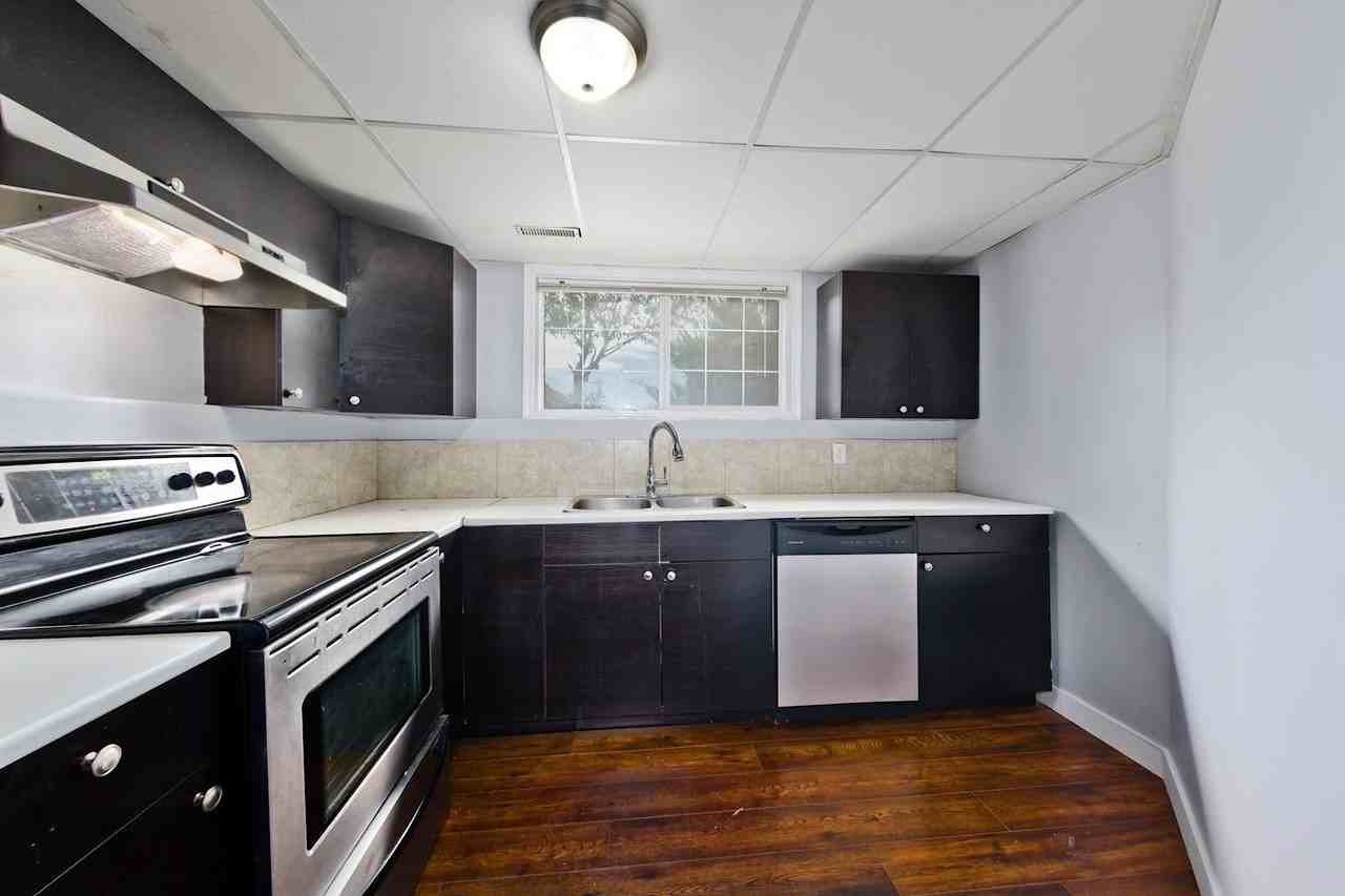 99 Martinvalley Pl Ne - Photo 4 of 9