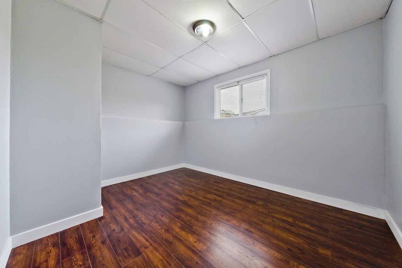 99 Martinvalley Pl Ne - Photo 5 of 9