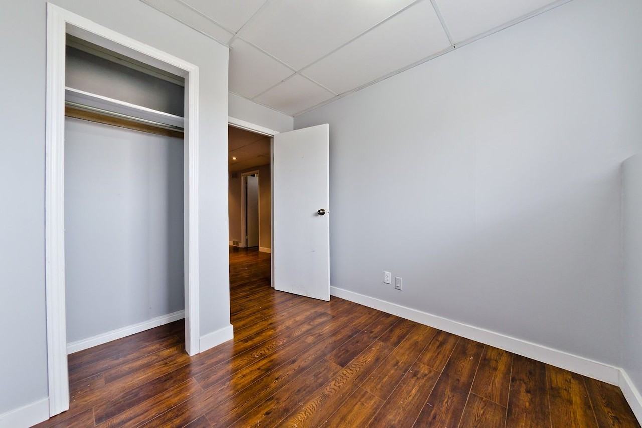99 Martinvalley Pl Ne - Photo 6 of 9