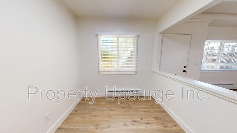 1167 Orange Ave - Photo 6 of 19