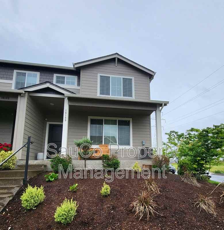16189 Nw Pristine Ln - Photo 2 of 31