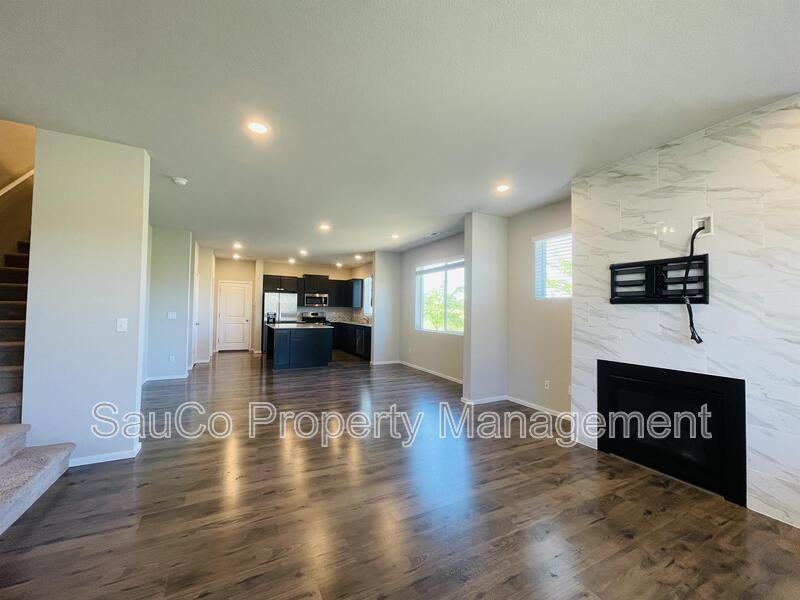 16189 Nw Pristine Ln - Photo 3 of 31