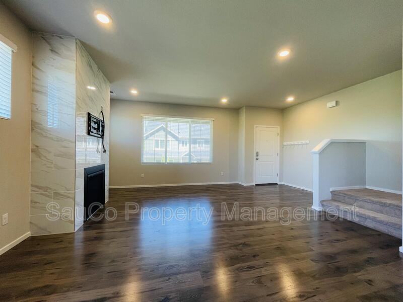 16189 Nw Pristine Ln - Photo 4 of 31
