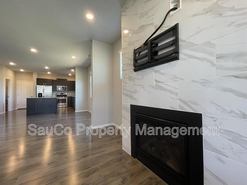 16189 Nw Pristine Ln - Photo 5 of 31
