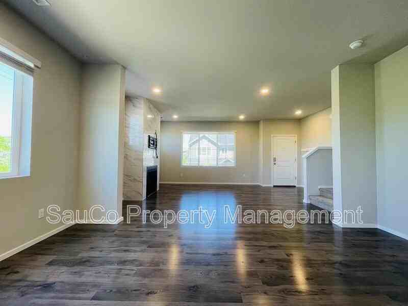 16189 Nw Pristine Ln - Photo 6 of 31