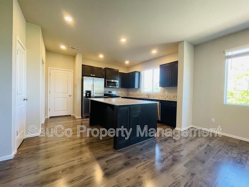 16189 Nw Pristine Ln - Photo 7 of 31