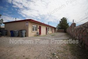 featured image of 4014 Lincoln Ave #3
