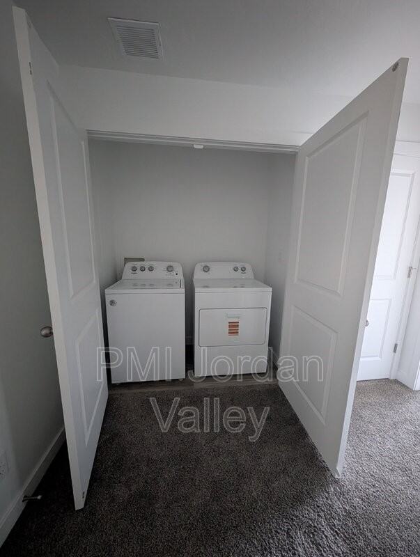 1925 S 530 W #1181 - Photo 5 of 12
