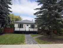 10108 94 Ave #B - Photo 1 of 1