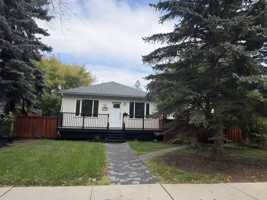 featured image of 10108 94 Ave #B