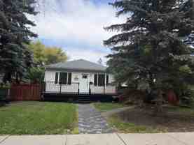 10108 94 Ave #B - Photo 1 of 1