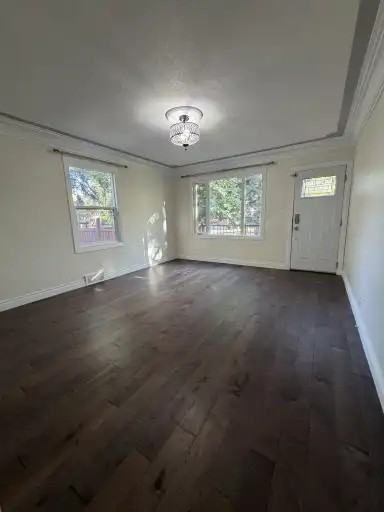 10108 94 Ave #B - Photo 7 of 16