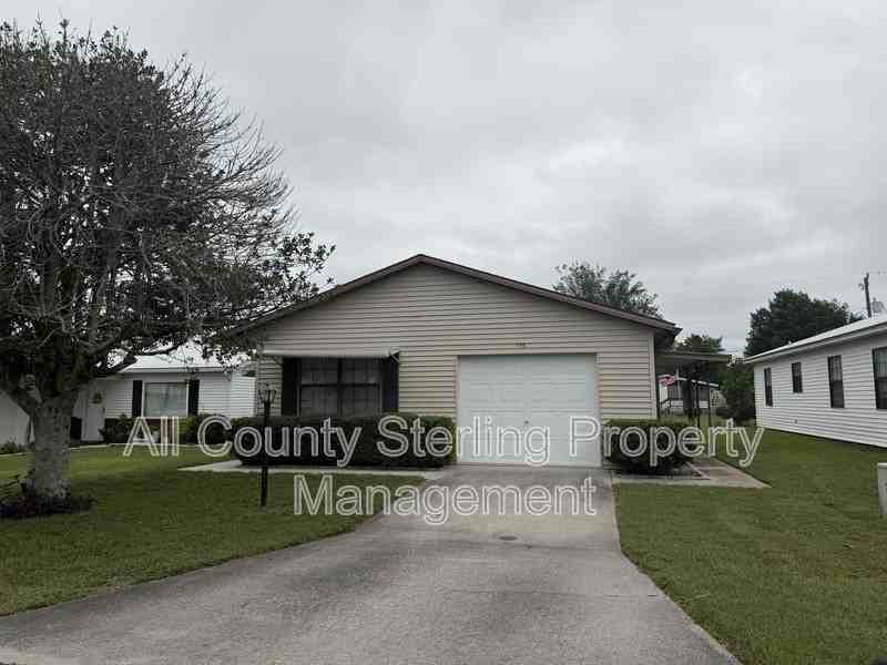 166 Se Jenese Way - Photo 2 of 15