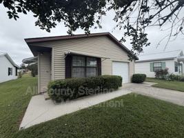 featured image of 166 Se Jenese Way