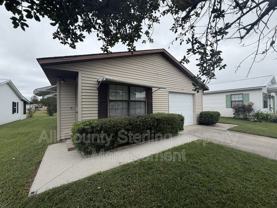 166 Se Jenese Way - Photo 1 of 1