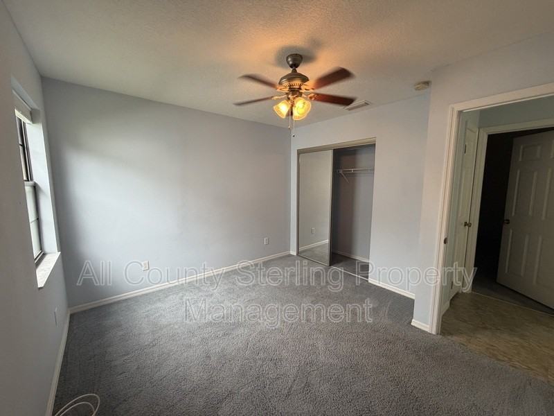 166 Se Jenese Way - Photo 5 of 15