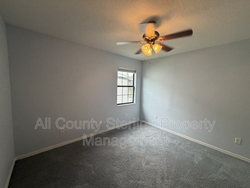 166 Se Jenese Way - Photo 6 of 15