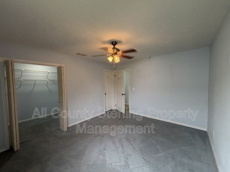 166 Se Jenese Way - Photo 7 of 15