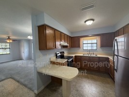 featured image of 166 Se Jenese Way