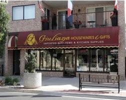 featured image of 871 Erie St E #1