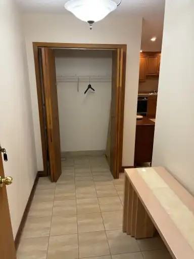 871 Erie St E #1 - Photo 2 of 20
