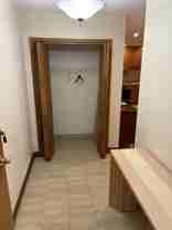 871 Erie St E #1 - Photo 1 of 1