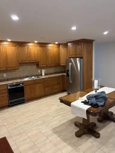 871 Erie St E #1 - Photo 3 of 20