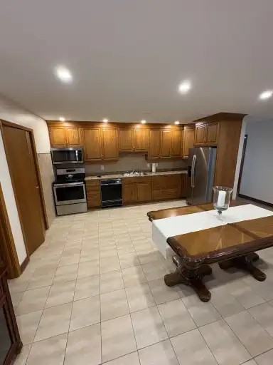 871 Erie St E #1 - Photo 4 of 20