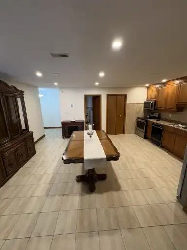871 Erie St E #1 - Photo 5 of 20