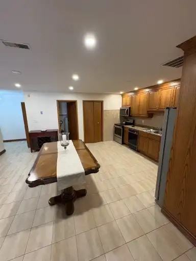 871 Erie St E #1 - Photo 6 of 20