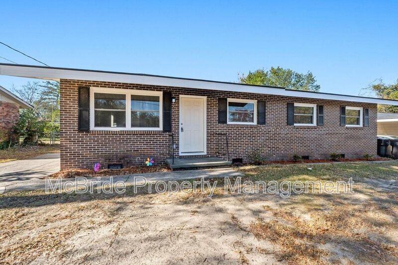 1413 Springview Dr - Photo 2 of 22