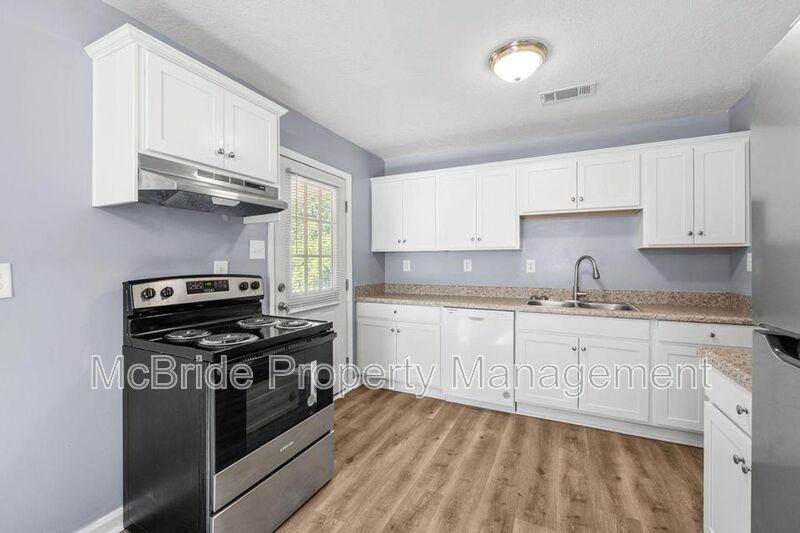 1413 Springview Dr - Photo 6 of 22