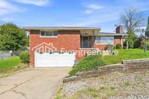 featured image of 132 Autumn Dr