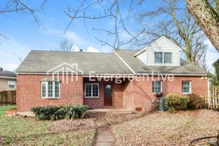 1097 N Adams St - Photo 1 of 1